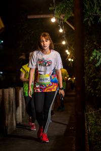 BIB: 50278
                            <button type="button" onclick="openModal(21807242)" class="btn btn-primary btn-sm float-right btn-popup" data-toggle="modal" data-target=".modal-high-quality">
                        <i class="fas fa-shopping-cart"></i> Add to Cart
                    </button>
                                            <button type="button" onclick="isThisMe(21807242, true)" class="btn btn-success btn-sm float-right btn-popup btn-isme hidden" data-toggle="tooltip" data-placement="bottom" title="นี่คือรูปของคุณใช่ไหม คลิกที่นี่เพื่อเอาเข้าอัลบั้ม">
                        <i class="fas fa-plus"></i> Add to album
                    </button>
                    <button type="button" onclick="isThisMe(21807242, false)" class="btn btn-warning btn-sm float-right btn-popup btn-isnotme hidden">
                        <i class="fas fa-ban"></i> Remove from album
                    </button>